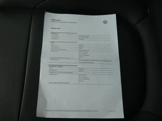Volkswagen ID.3 – thumbnail 7