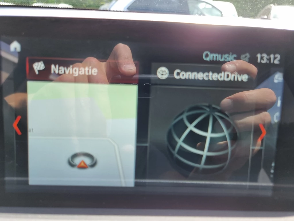 BMW X1 – foto 41