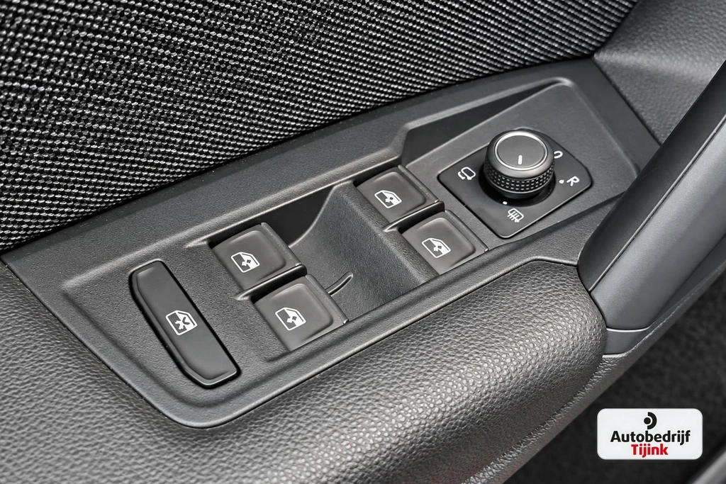 SEAT Tarraco – foto 48