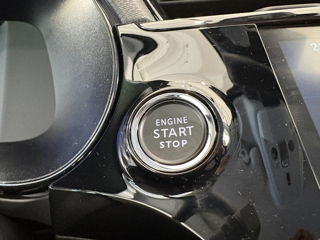 Opel Corsa-e – foto 21