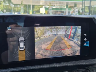 Mercedes-Benz CLA – thumbnail 18