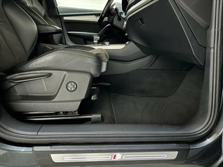 Audi Q5 – thumbnail 26