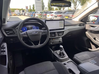 Ford Focus – thumbnail 19