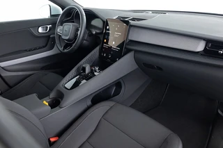 Polestar 2 – thumbnail 9