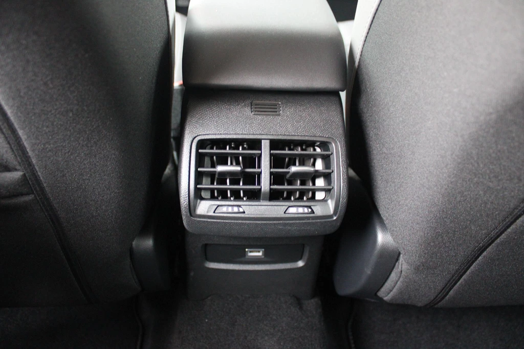Citroën C4 – foto 31