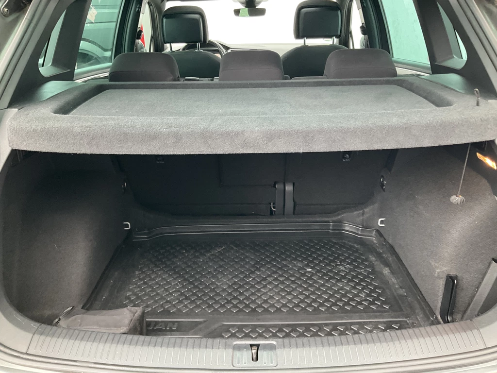 Volkswagen Tiguan – foto 31