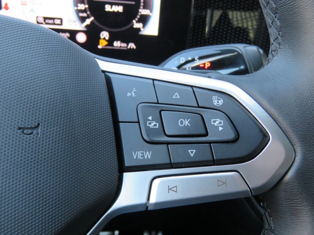 Volkswagen Tiguan – foto 42