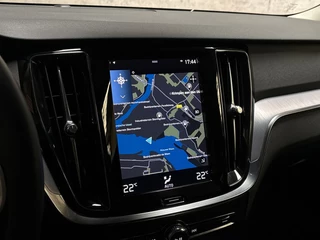 Volvo V60 – thumbnail 20