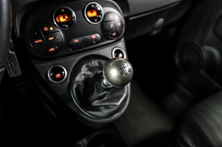 Fiat 595 – thumbnail 38