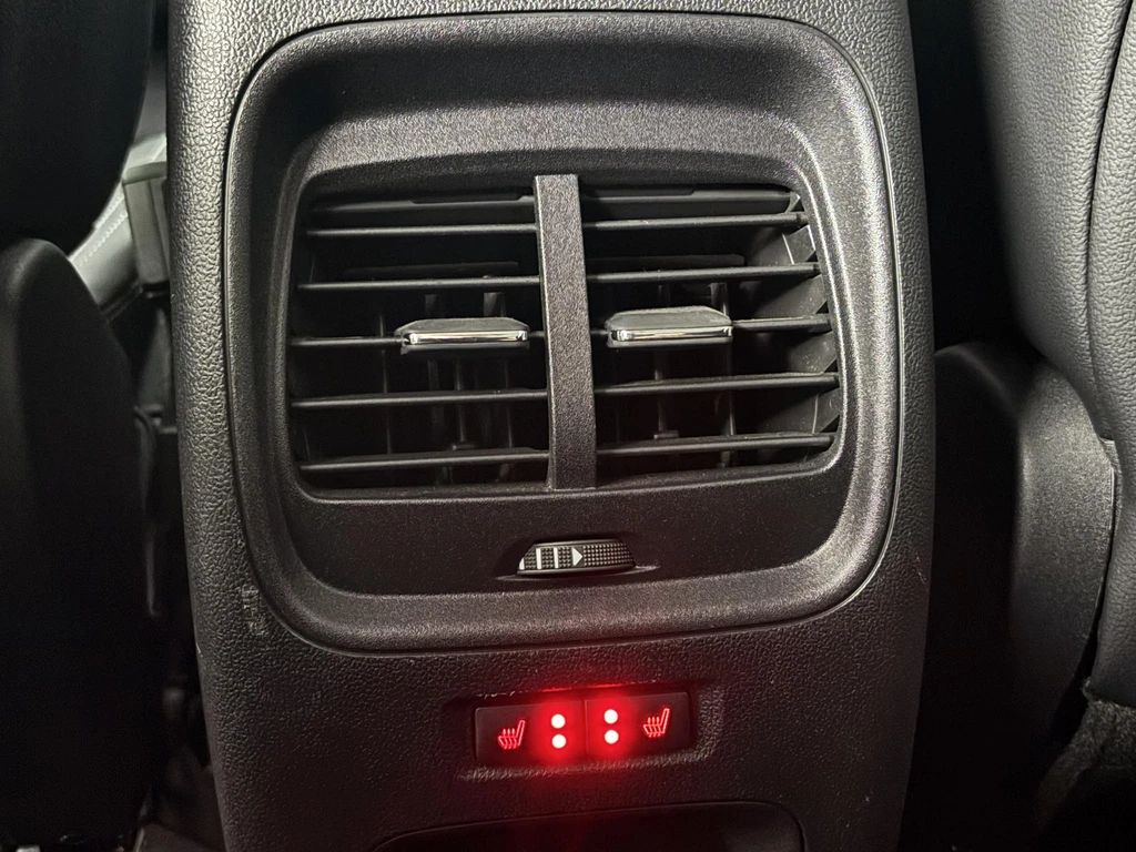 Ford Kuga – foto 18