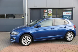 Volkswagen Polo – thumbnail 5