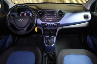 Hyundai i10 – thumbnail 9