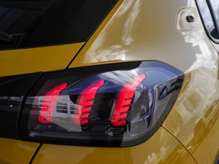 Peugeot e-208 – thumbnail 47