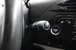 Citroën Grand C4 Spacetourer – thumbnail 27