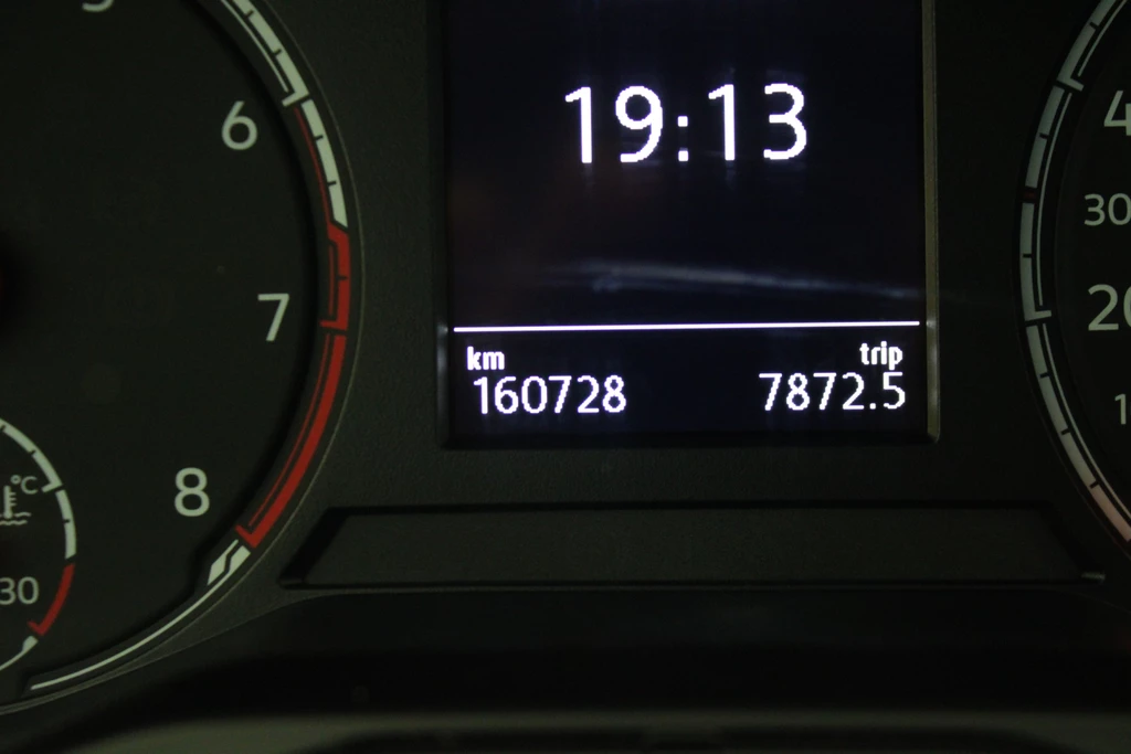 Volkswagen Polo – foto 20