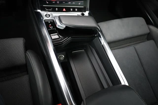 Audi e-tron – thumbnail 34