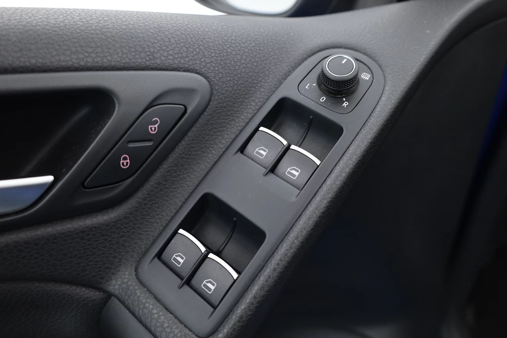Volkswagen Golf – foto 10