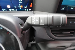 Ford Transit Custom – thumbnail 27