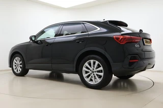 Audi Q3 – thumbnail 4