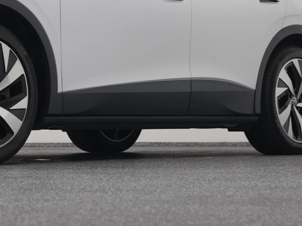 Volkswagen ID.4 – foto 38