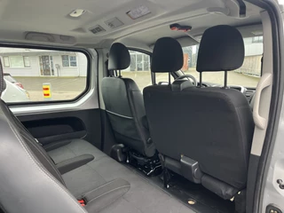 Renault Trafic – thumbnail 26