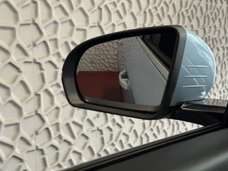 BYD SEAL U – thumbnail 81