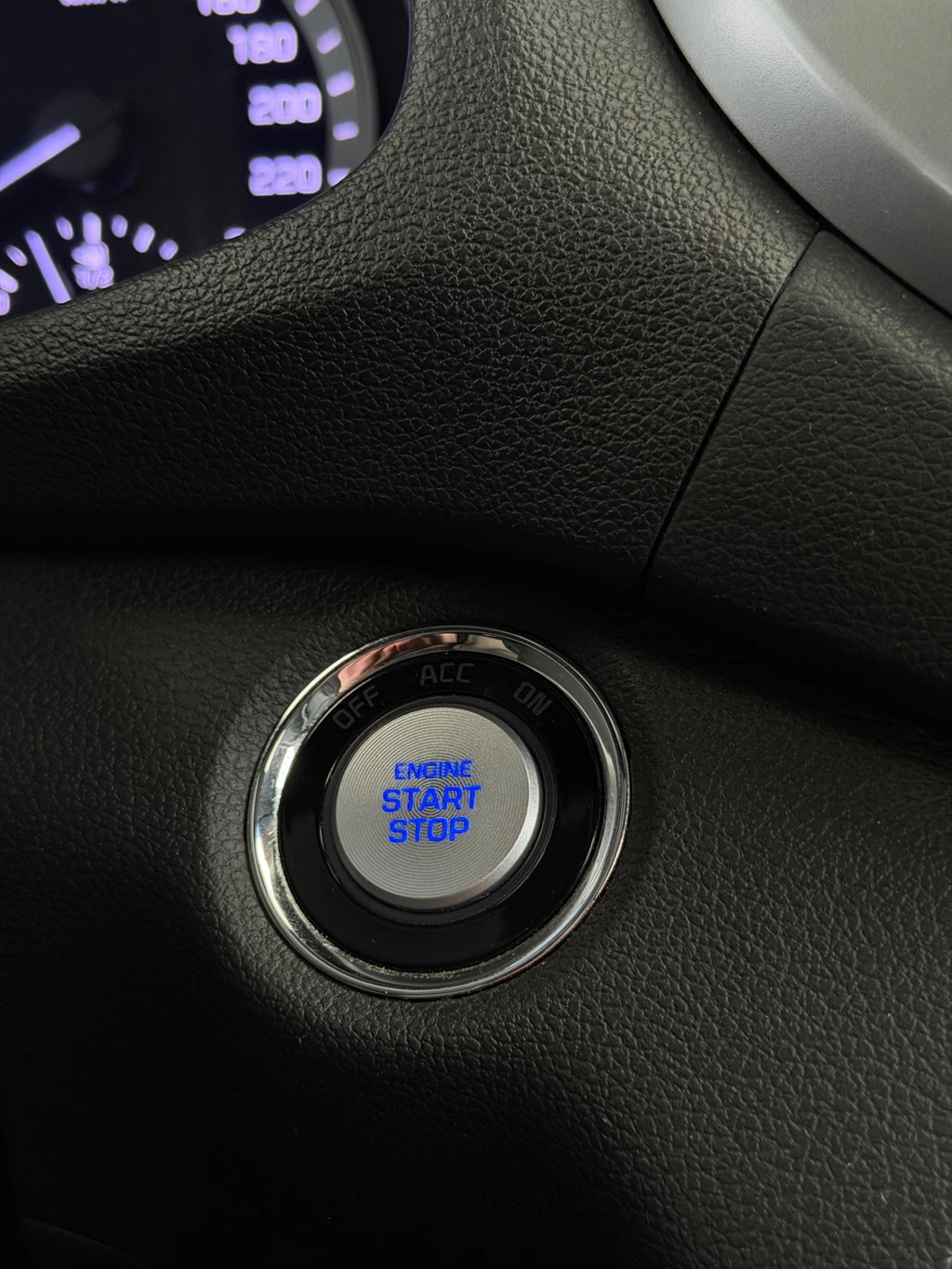 Hyundai Tucson – foto 20