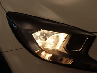 Toyota Aygo – thumbnail 29