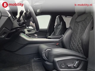 Audi Q7 – thumbnail 13