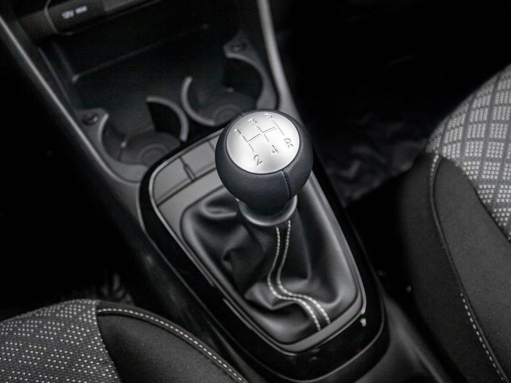 Kia Picanto – foto 20