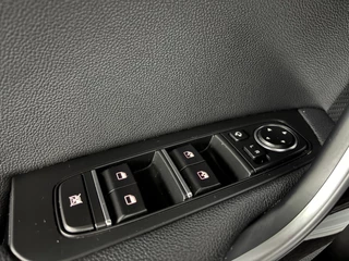 Kia Ceed Sportswagon – thumbnail 34