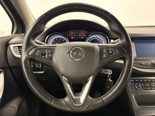 Opel Astra – thumbnail 14