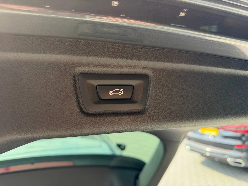 BMW 3 Serie – foto 14