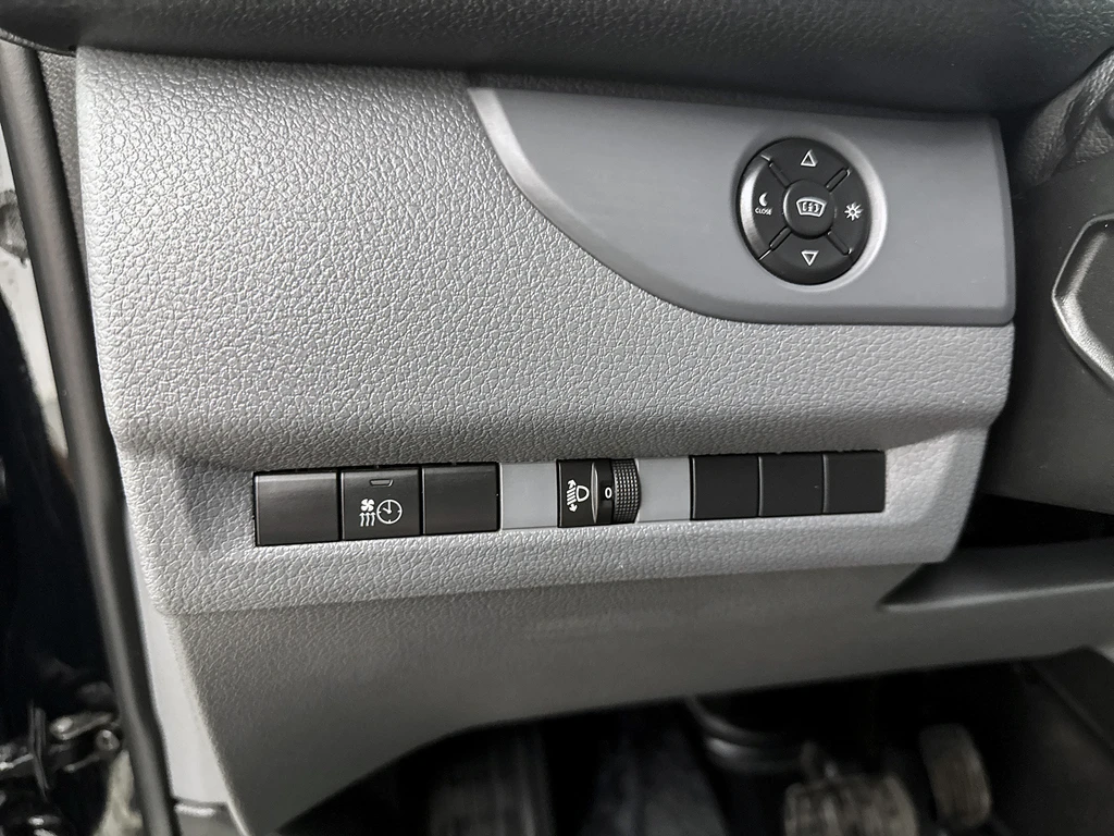 Toyota ProAce – foto 31