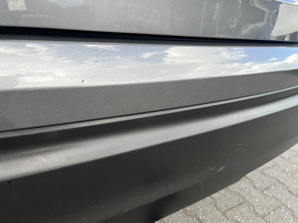 Nissan QASHQAI – foto 36