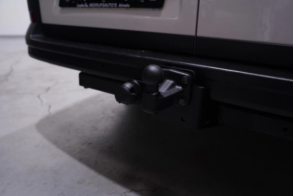 Volkswagen Crafter – foto 16