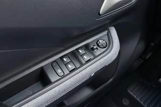 Opel Frontera – thumbnail 16