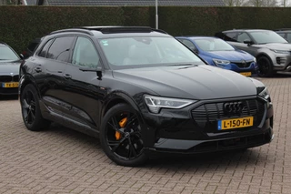 Audi e-tron – thumbnail 7