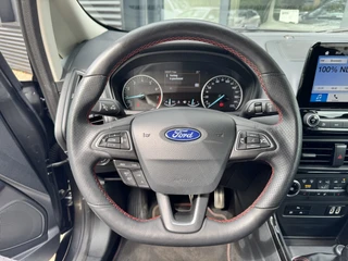 Ford EcoSport – thumbnail 22
