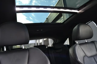 Audi Q5 – thumbnail 11