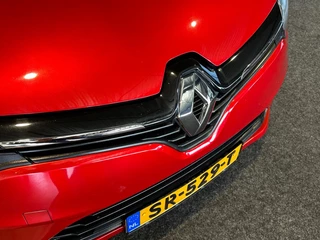Renault Clio – thumbnail 44