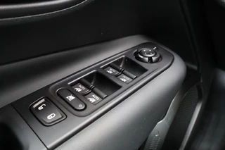 Jeep Renegade – thumbnail 38