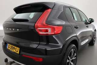 Volvo XC40 – thumbnail 5