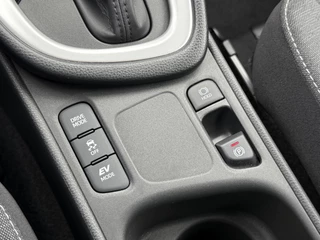 Toyota Yaris – thumbnail 25