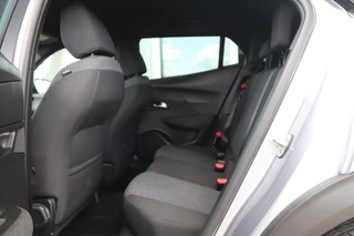 Peugeot 2008 – thumbnail 17