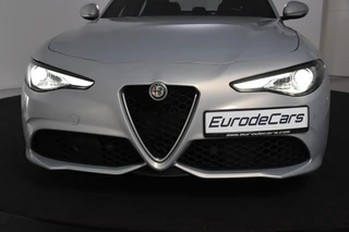 Alfa Romeo Giulia – thumbnail 10