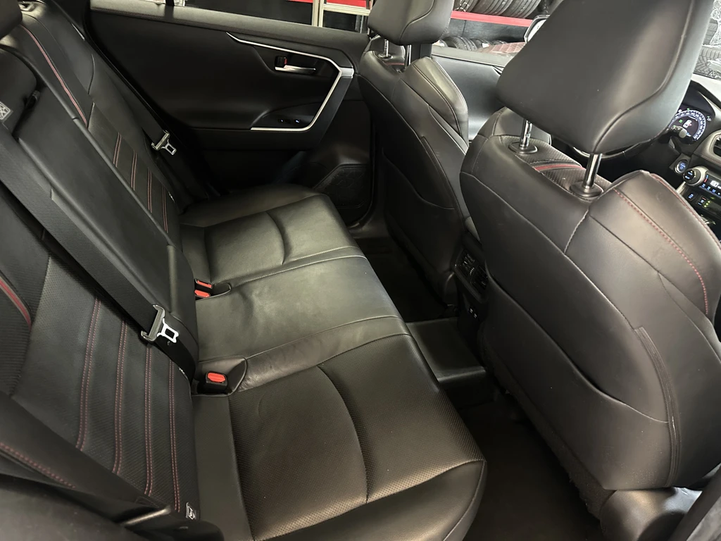 Toyota RAV4 – foto 70