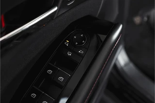 Mazda CX-30 – thumbnail 49