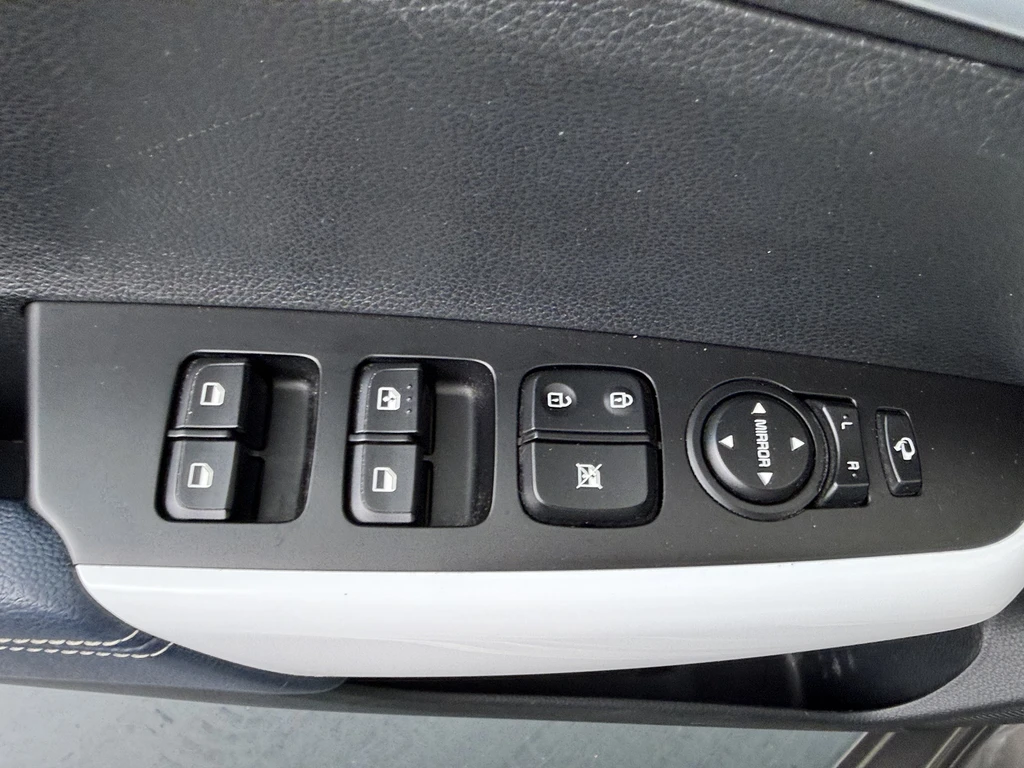 Kia Picanto – foto 22