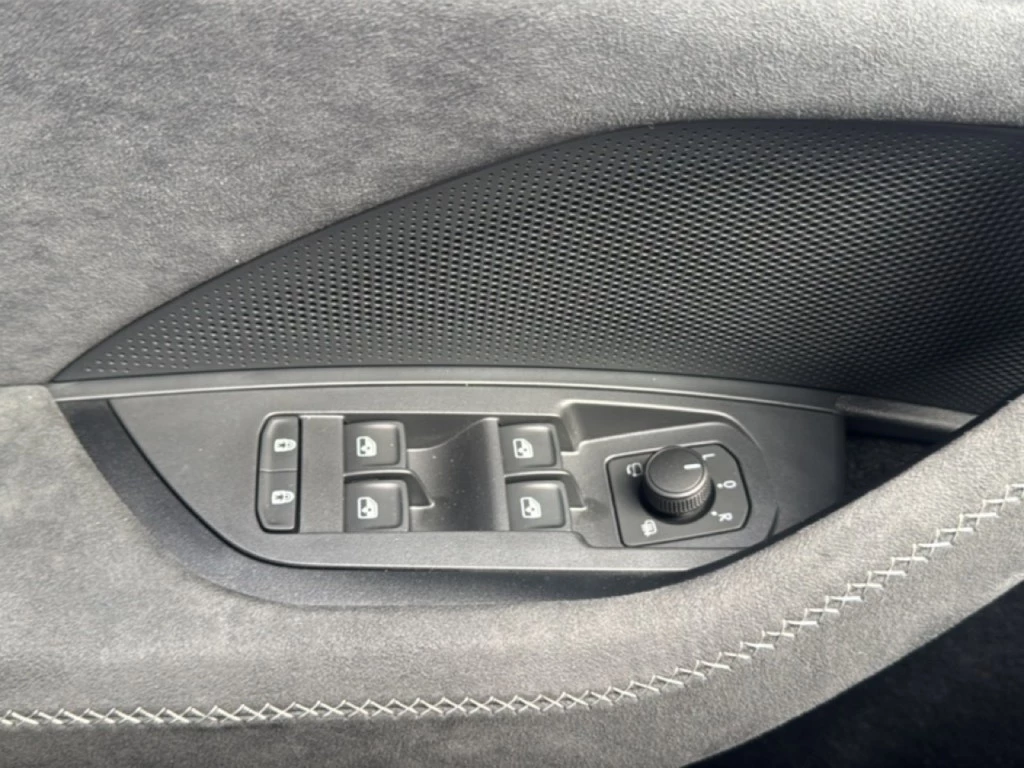 Škoda Kodiaq – foto 23